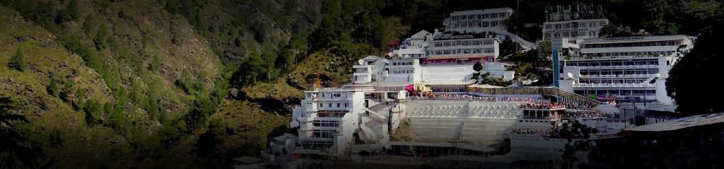 b-vaishnodevi