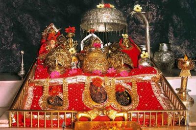 maa-vaishno-devi